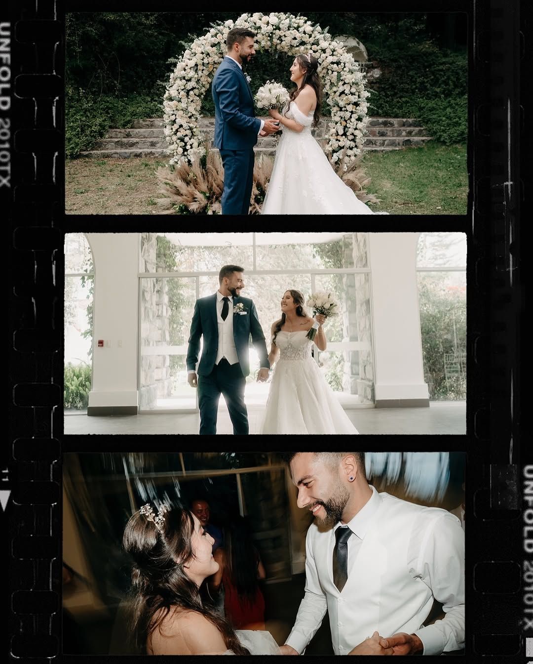 fotografo-bodas-quito-wedding-photographer-destination-ecuador-planner-guayaquil-cuenca