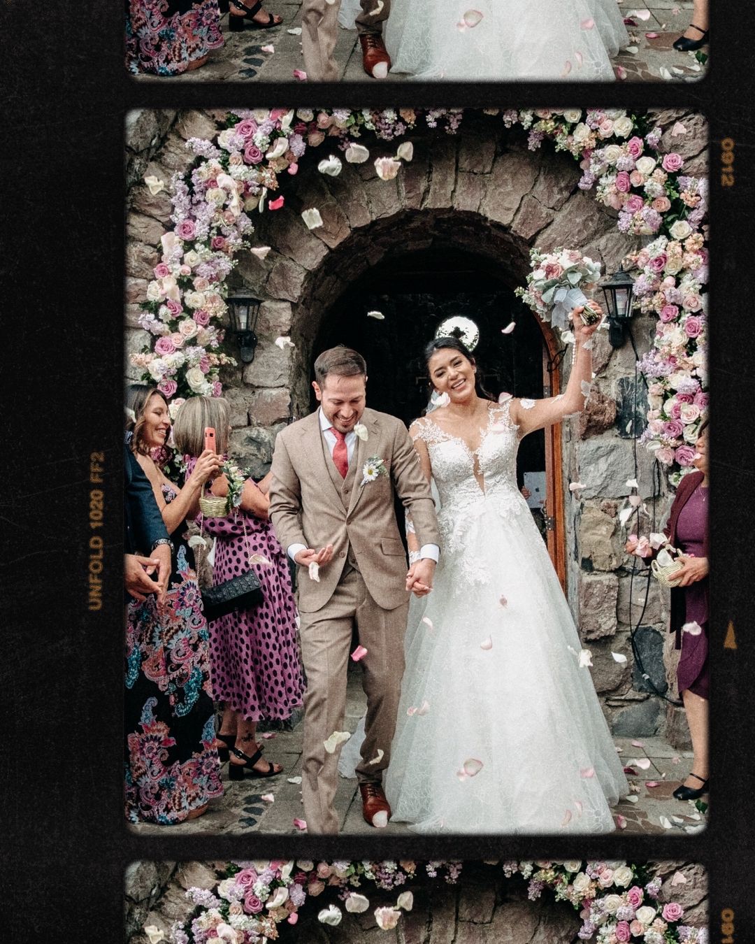fotografo-bodas-quito-wedding-photographer-destination-ecuador-planner-guayaquil-cuenca