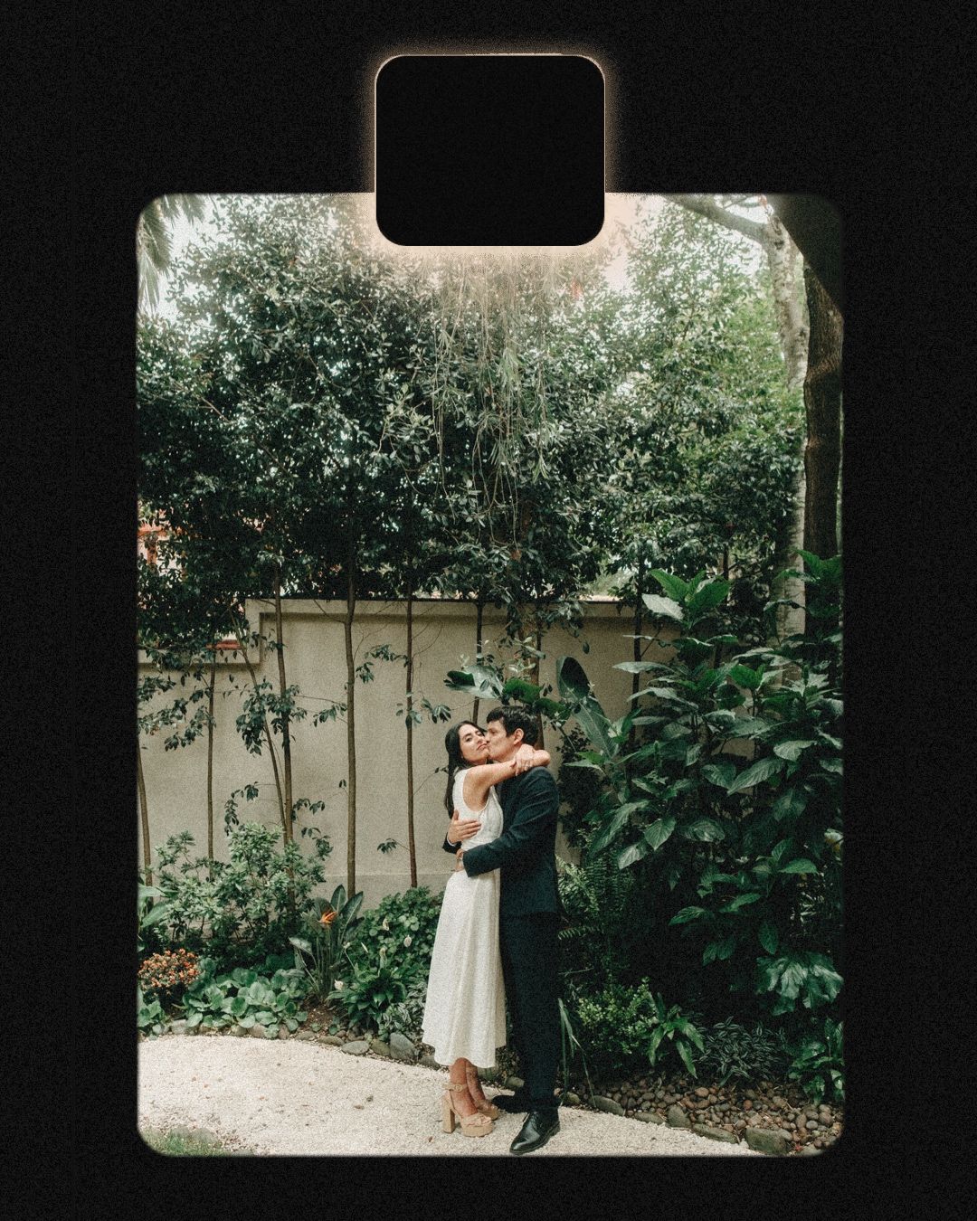 fotografo-bodas-quito-wedding-photographer-destination-ecuador-planner-guayaquil-cuenca