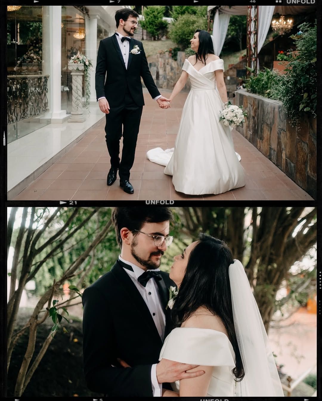 fotografo-bodas-quito-wedding-photographer-destination-ecuador-planner-guayaquil-cuenca