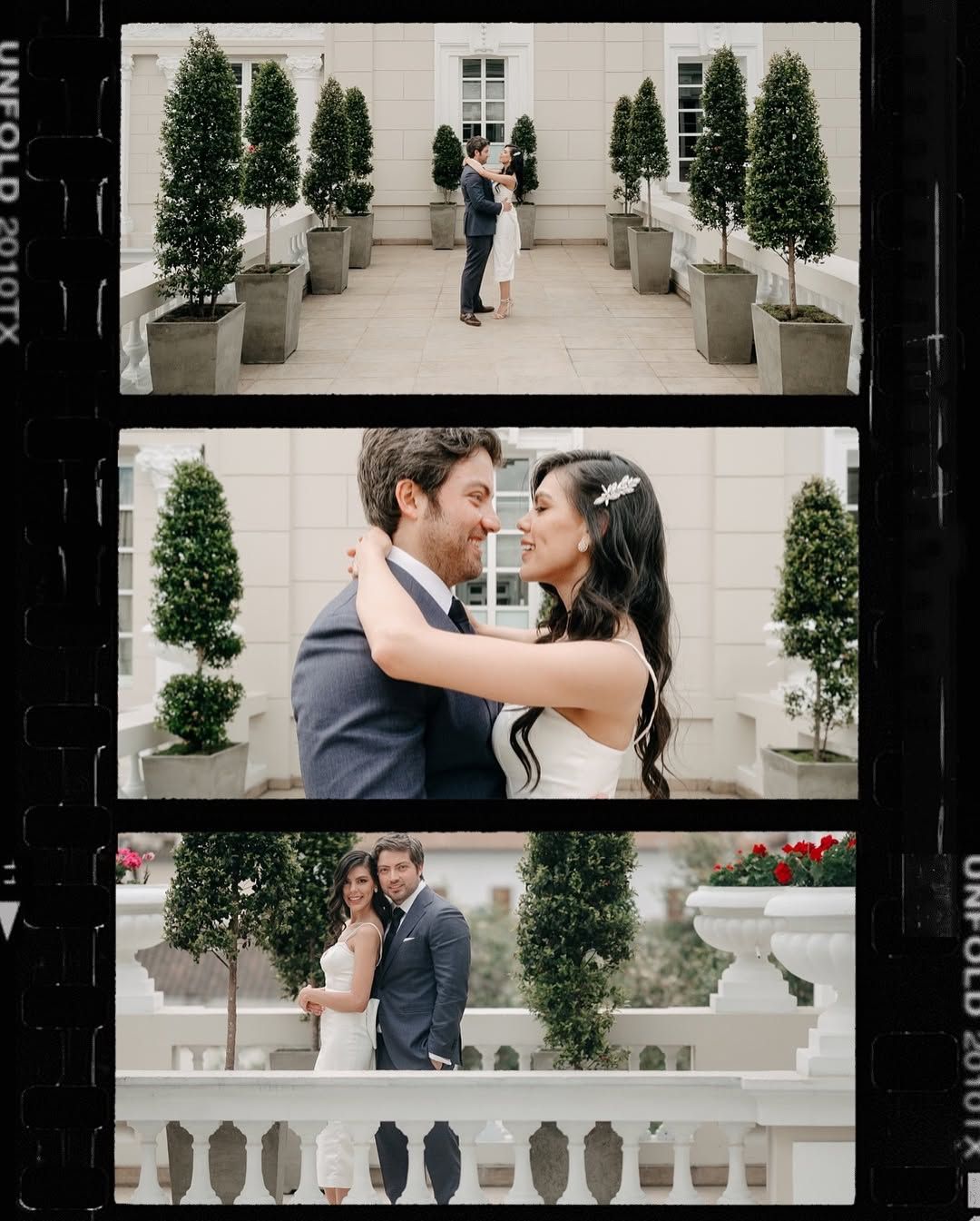 fotografo-bodas-quito-wedding-photographer-destination-ecuador-planner-guayaquil-cuenca
