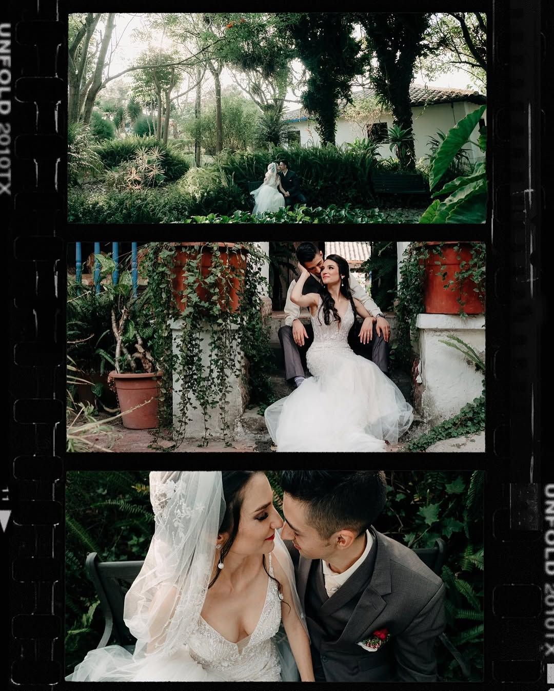 fotografo-bodas-quito-wedding-photographer-destination-ecuador-planner-guayaquil-cuenca