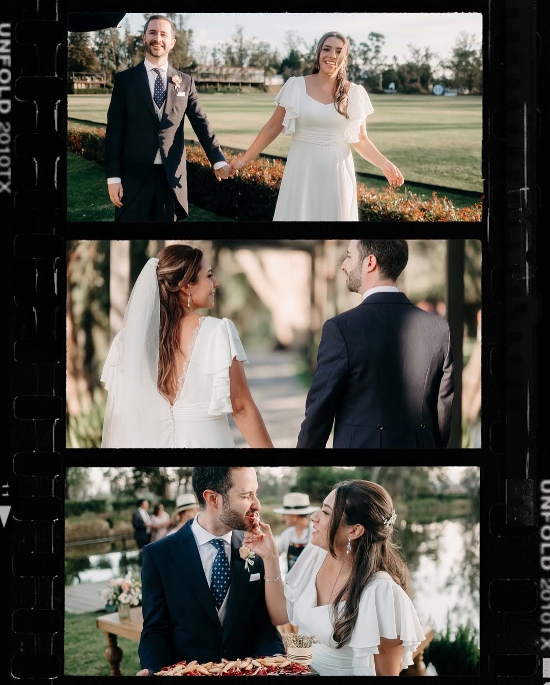 fotografo-bodas-quito-wedding-photographer-destination-ecuador-planner-guayaquil-cuenca