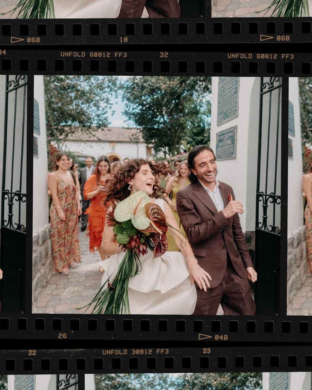 fotografo-bodas-quito-wedding-photographer-destination-ecuador-planner-guayaquil-cuencafotografo-bodas-quito-wedding-photographer-destinatio