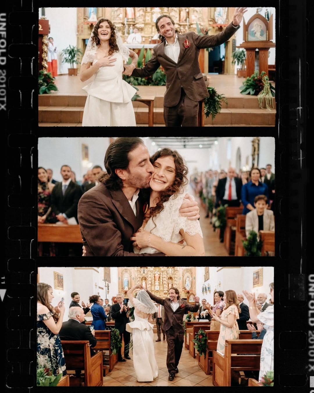 fotografo-bodas-quito-wedding-photographer-destination-ecuador-planner-guayaquil-cuenca