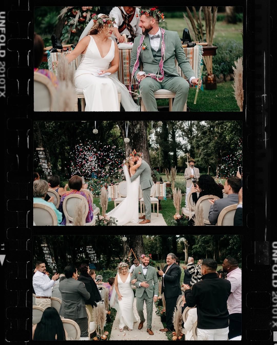 fotografo-bodas-quito-wedding-photographer-destination-ecuador-planner-guayaquil-cuenca