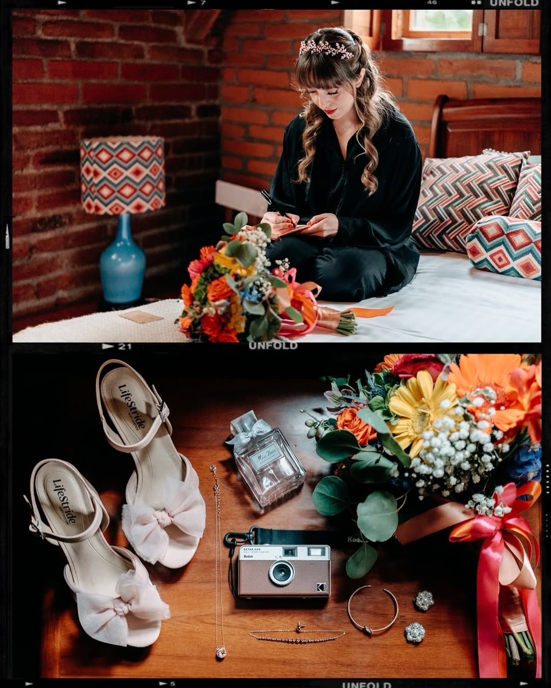 fotografo-bodas-quito-wedding-photographer-destination-ecuador-planner-guayaquil-cuenca