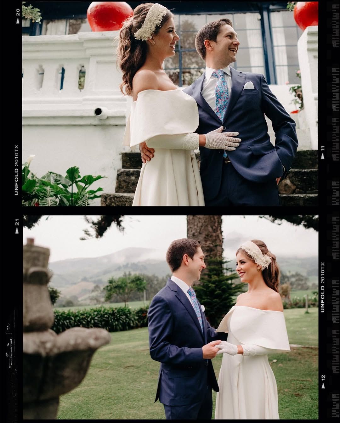 fotografo-bodas-quito-wedding-photographer-destination-ecuador-planner-guayaquil-cuenca