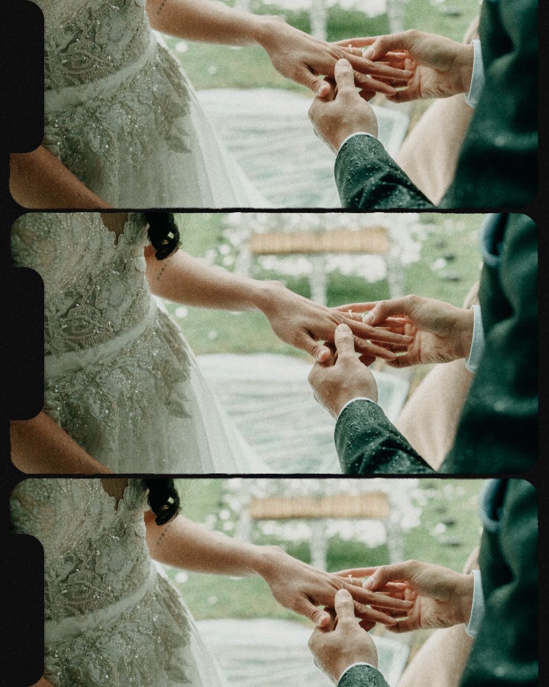fotografo-bodas-quito-wedding-photographer-destination-ecuador-planner-guayaquil-cuenca
