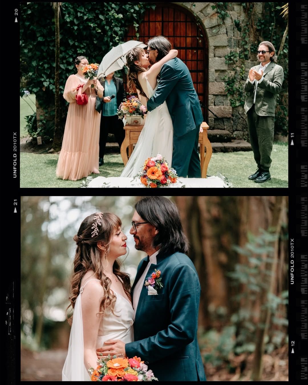 fotografo-bodas-quito-wedding-photographer-destination-ecuador-planner-guayaquil-cuenca
