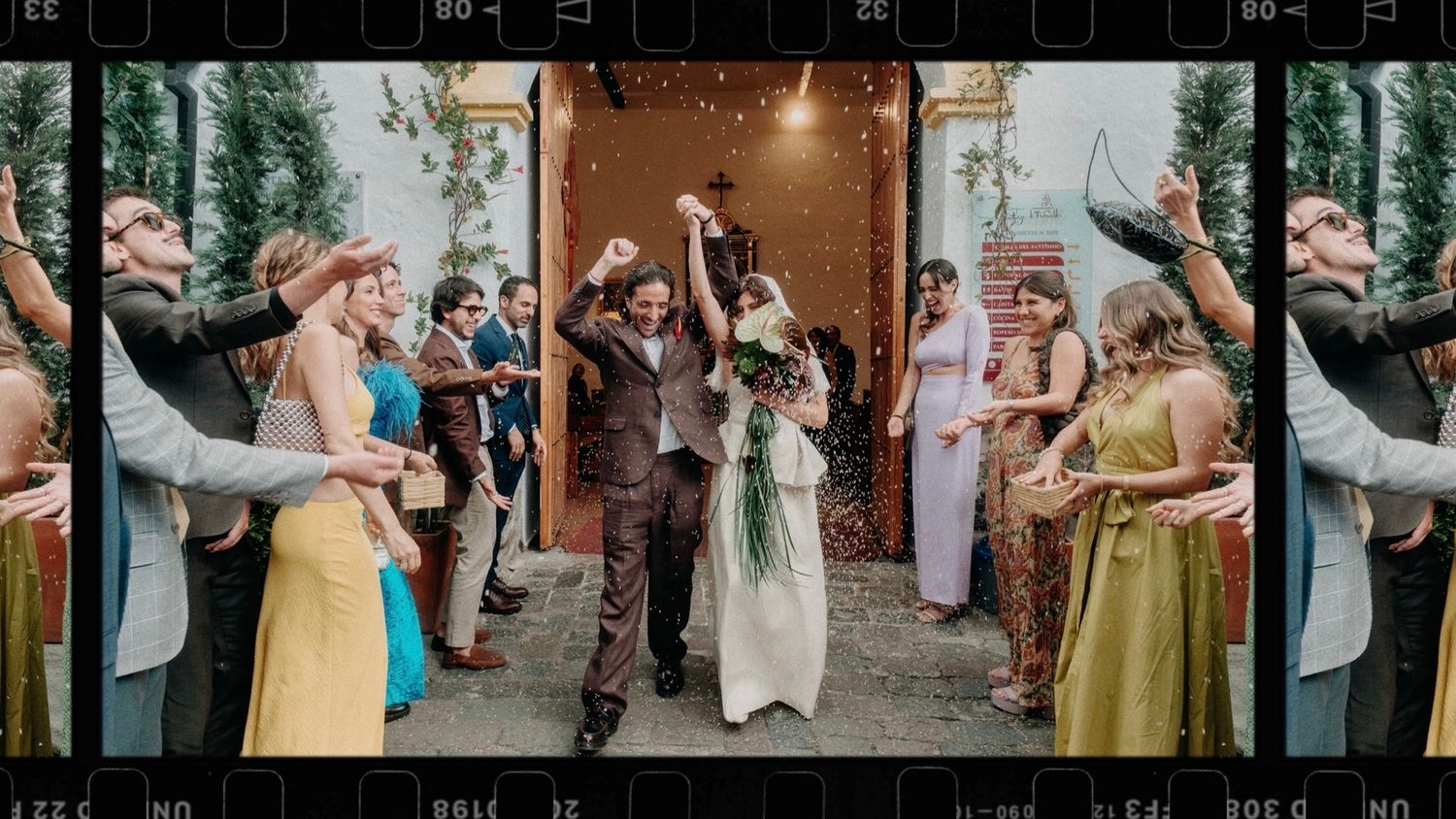 fotografo-bodas-quito-wedding-photographer-destination-ecuador-planner-guayaquil-cuenca