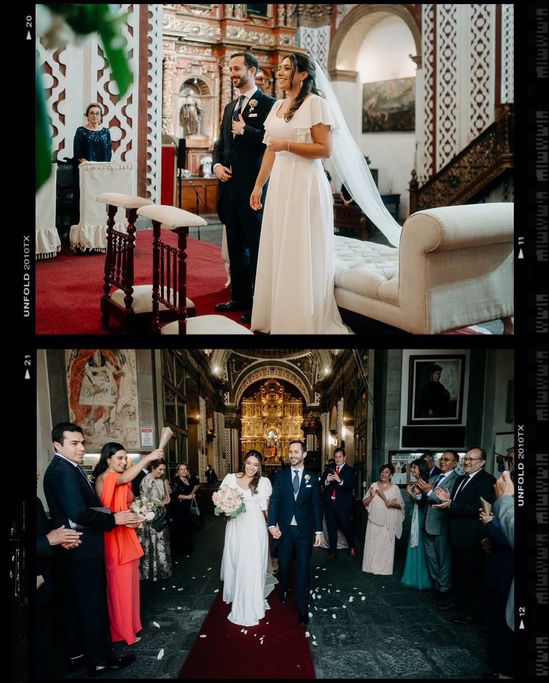 fotografo-bodas-quito-wedding-photographer-destination-ecuador-planner-guayaquil-cuenca