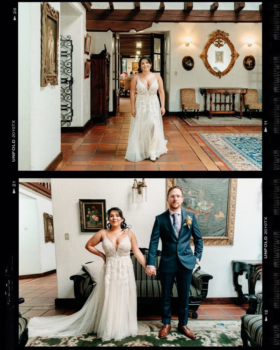 fotografo-bodas-quito-wedding-photographer-destination-ecuador-planner-guayaquil-cuenca