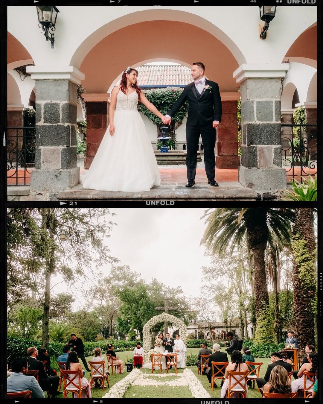 fotografo-bodas-quito-wedding-photographer-destination-ecuador-planner-guayaquil-cuenca