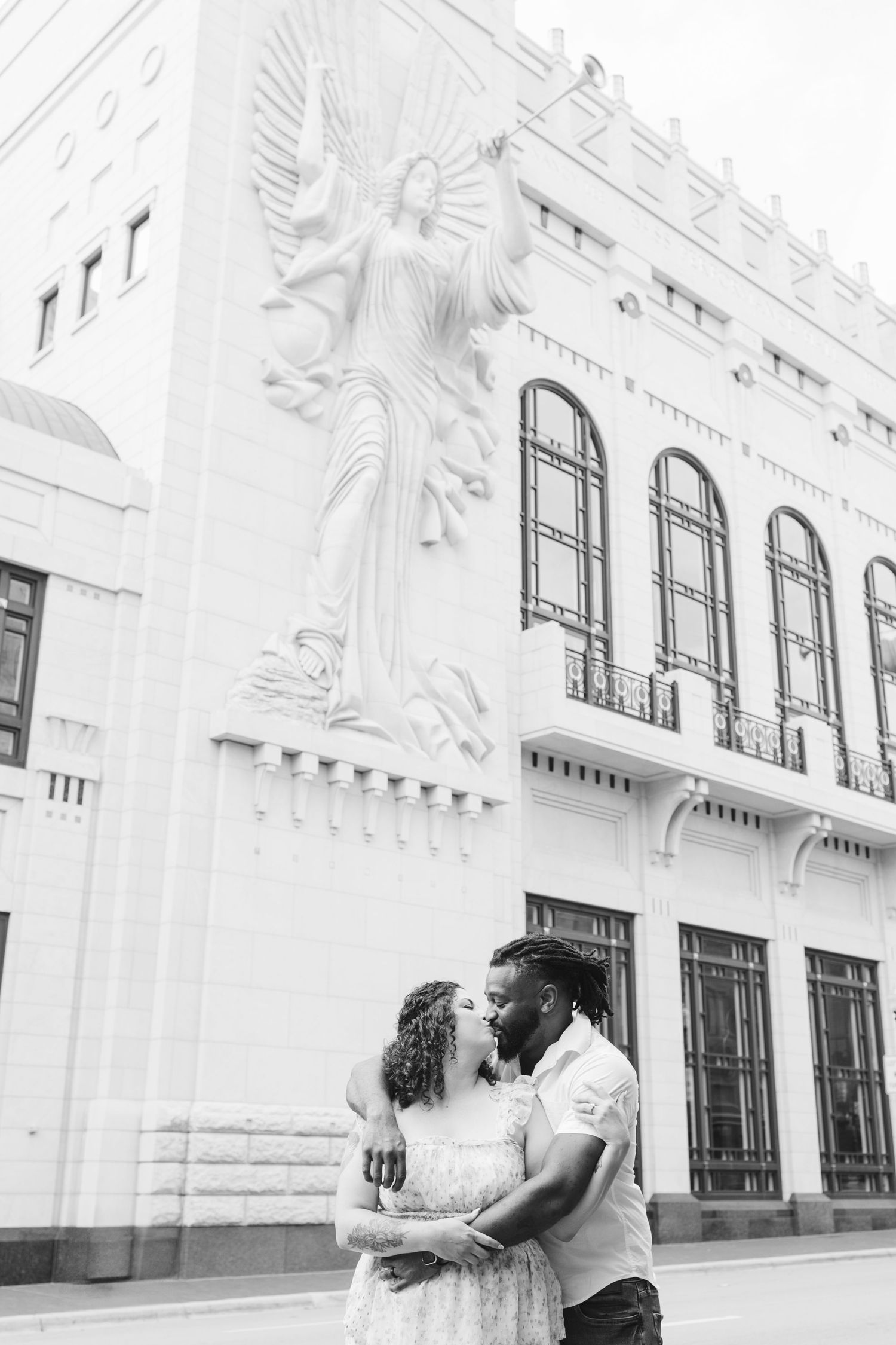 Couples photography by Swan Photography