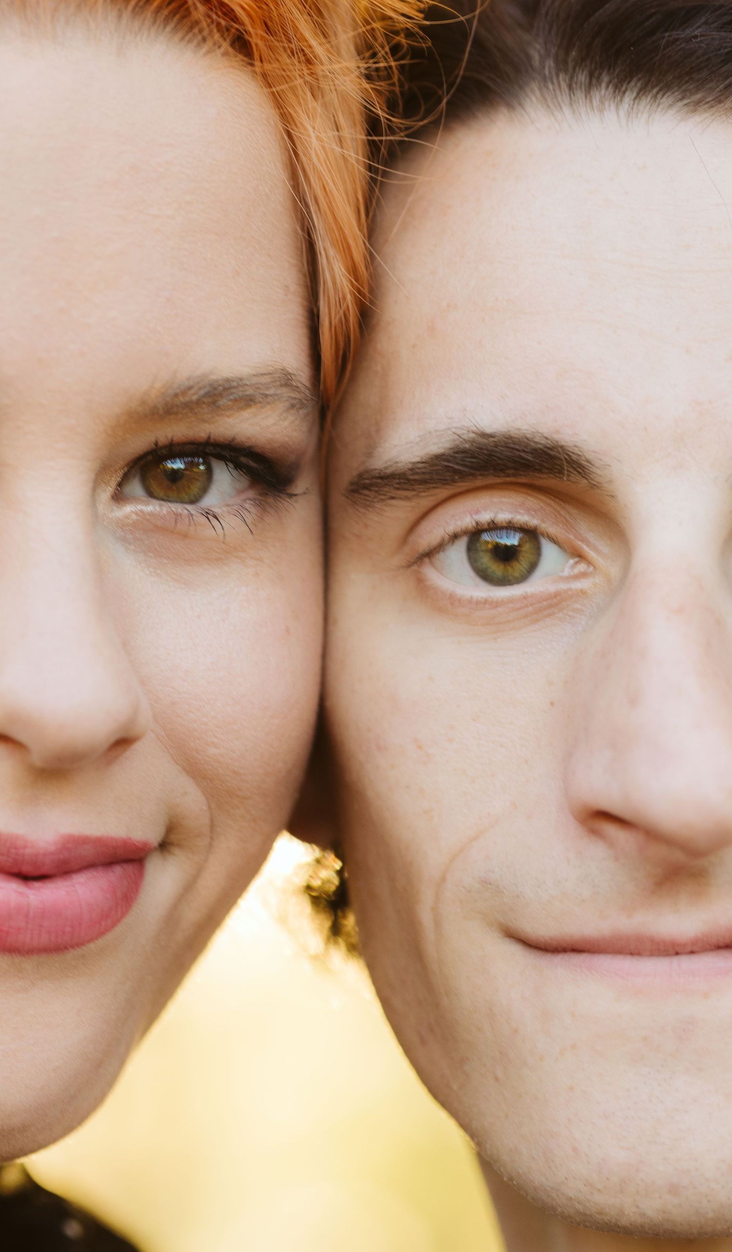 Couples photography by Swan Photography