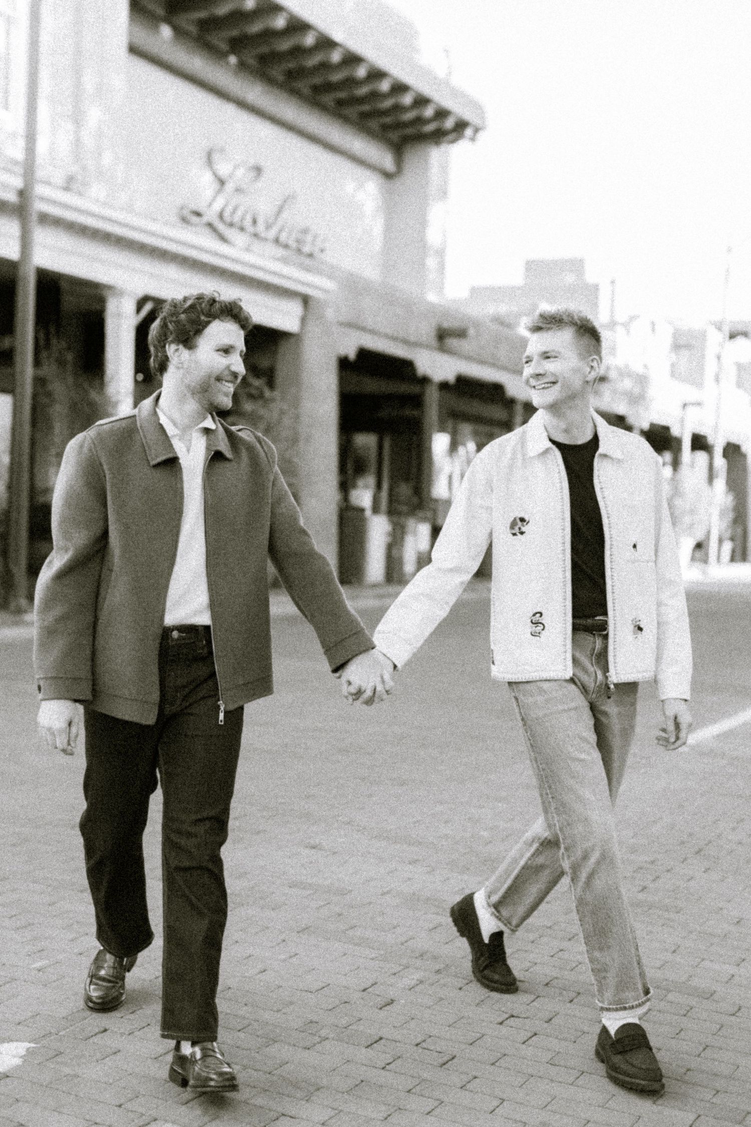 Couples photography by Swan Photography