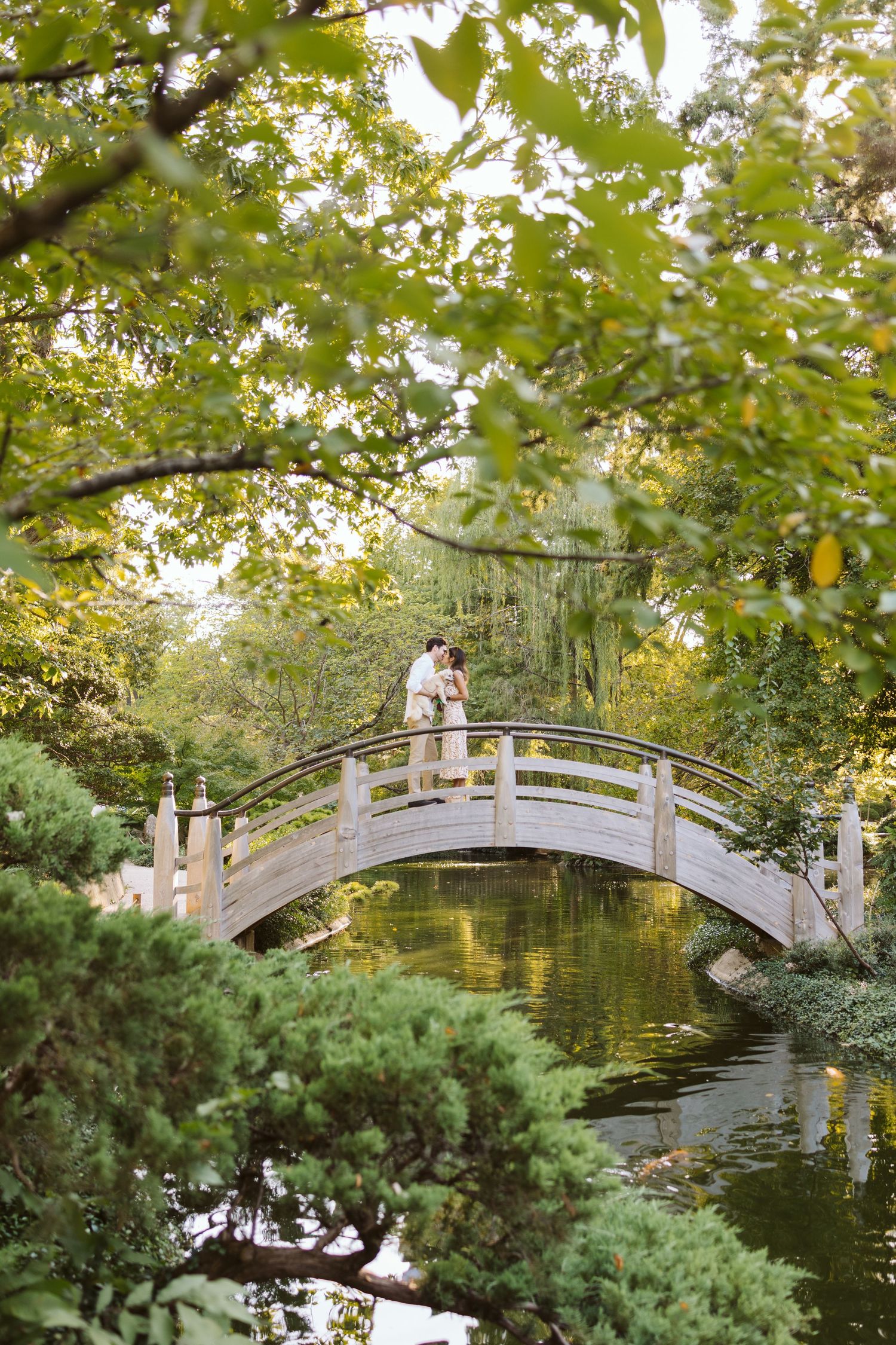 Couples photography by Swan Photography