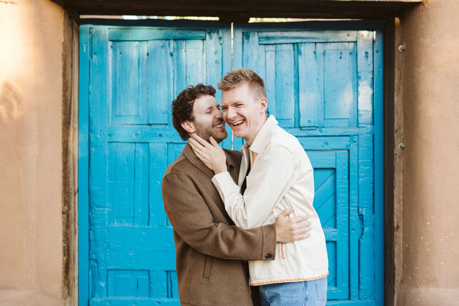 Couples photography by Swan Photography
