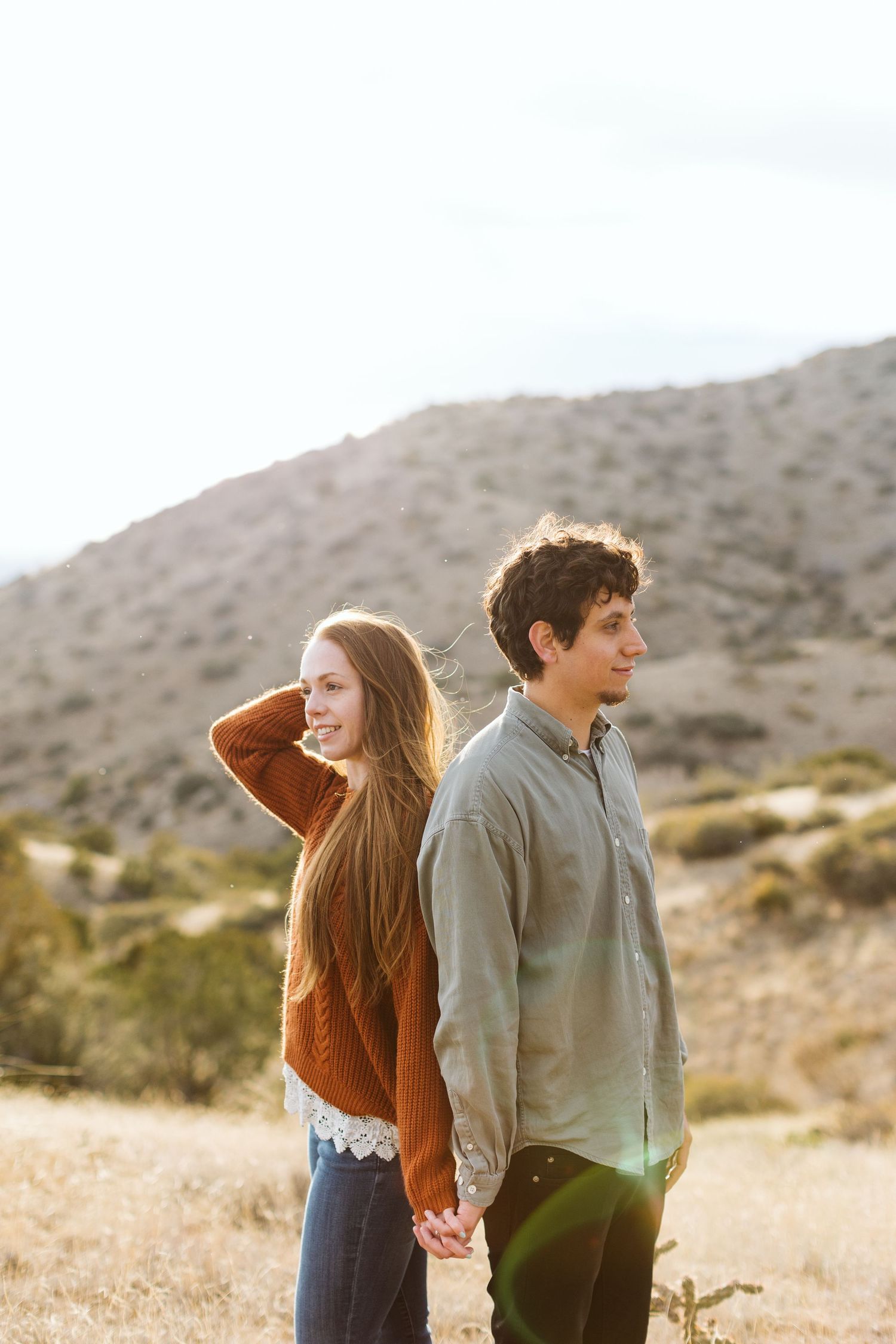 Swan Photography portfolio image 74