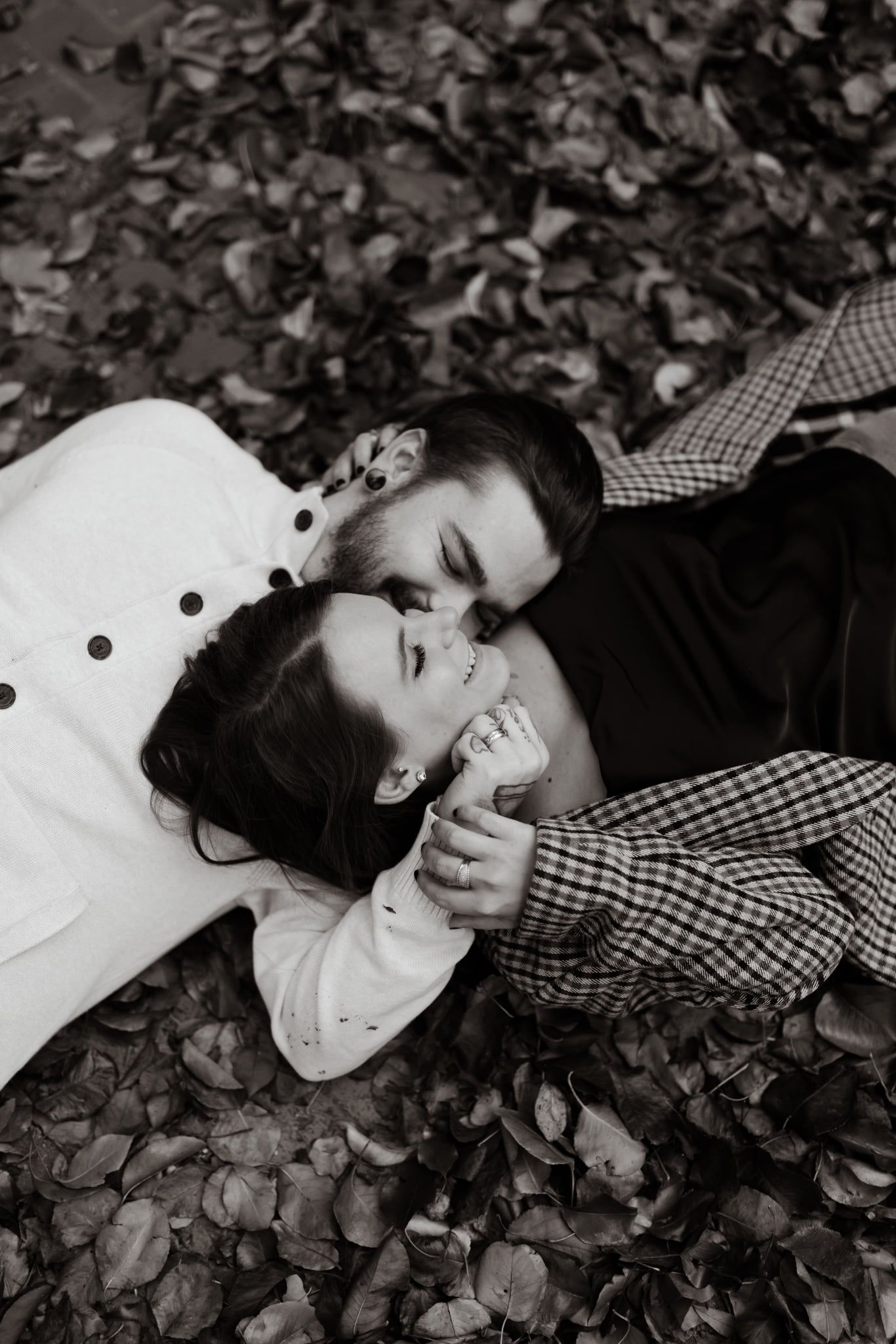 Swan Photography, best engagement photographer in Fort Worth, inclusive engagement photographer in DFW, LGBTQ friendly photographer DFW