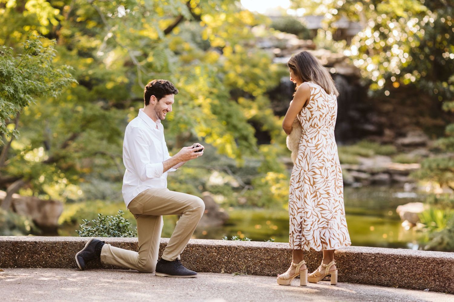 Couples photography by Swan Photography
