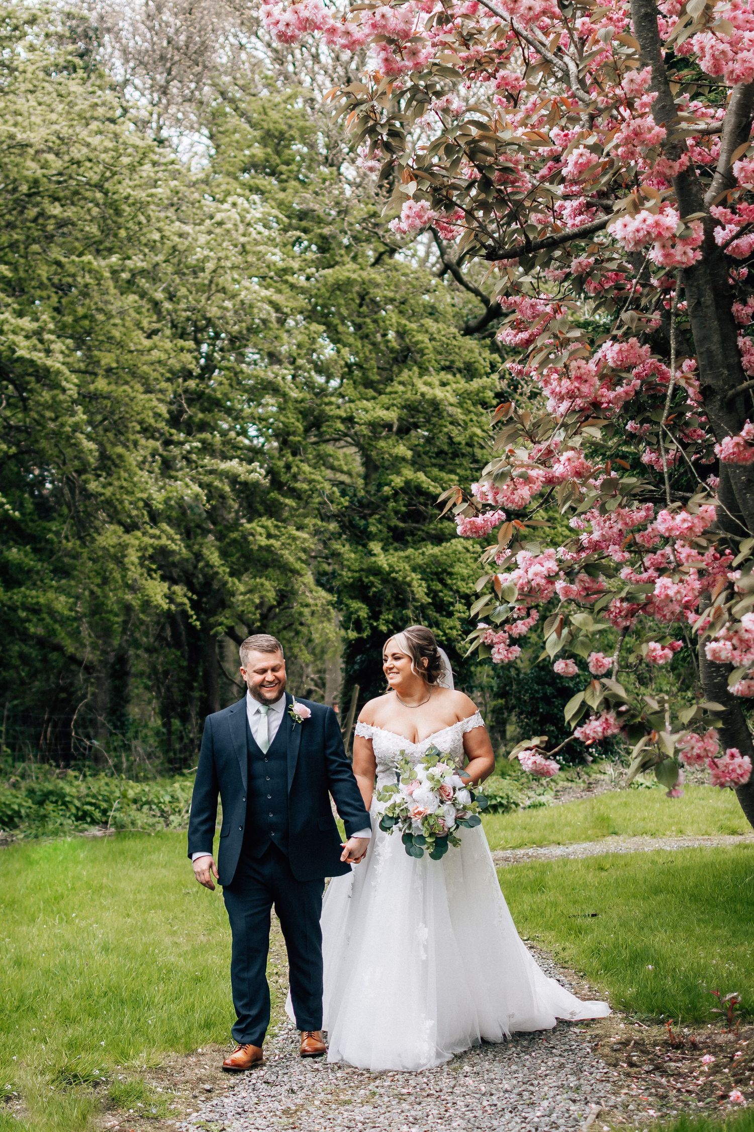 Lazaat Hotel Wedding Photography Hull.