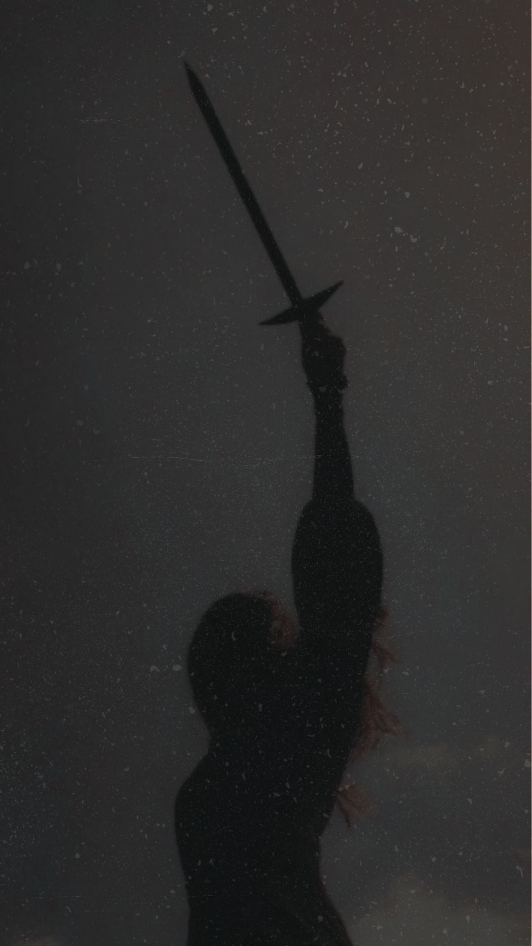 Fantasy