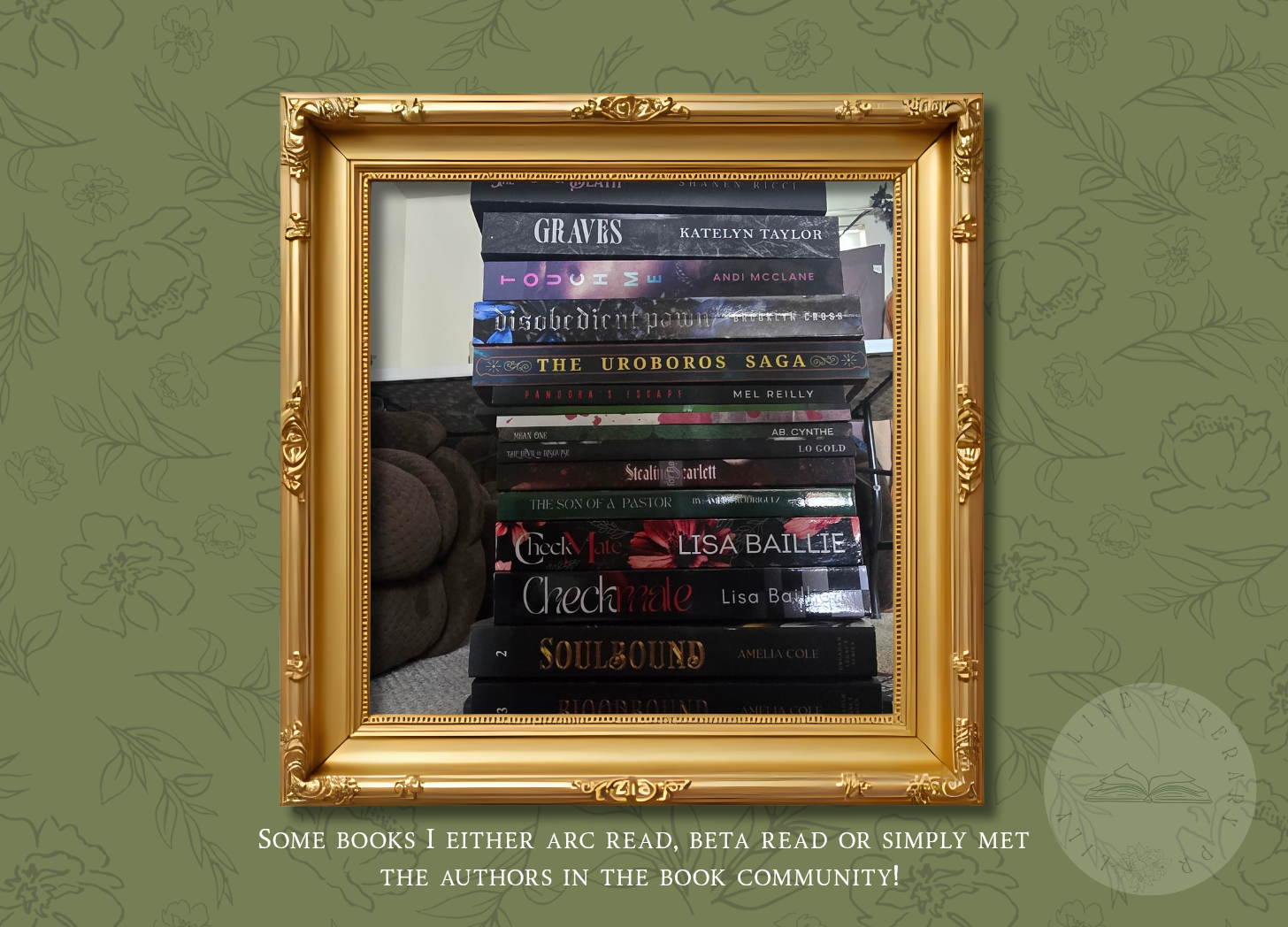 bookstack