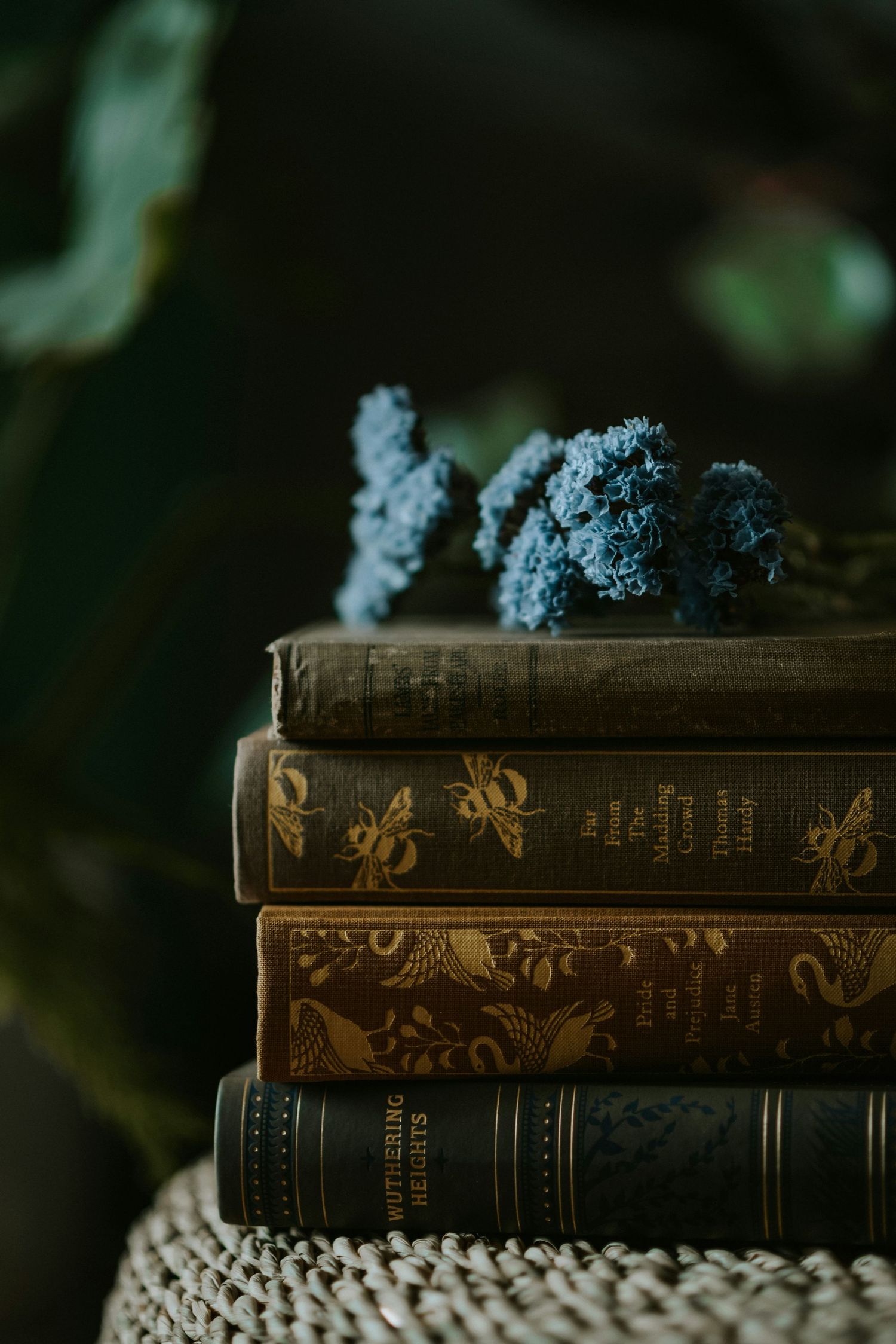 bookstack