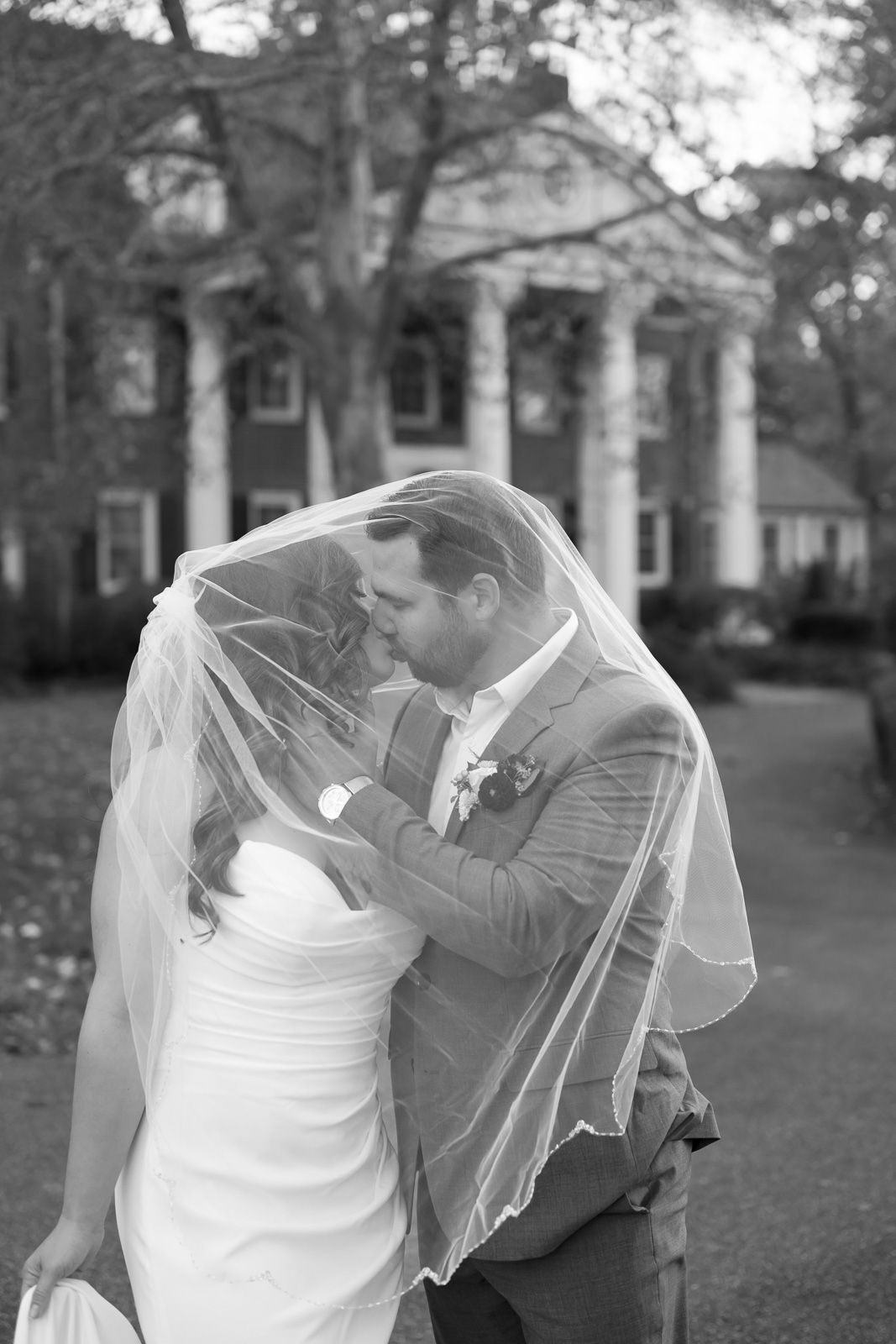 New Jersey photographer