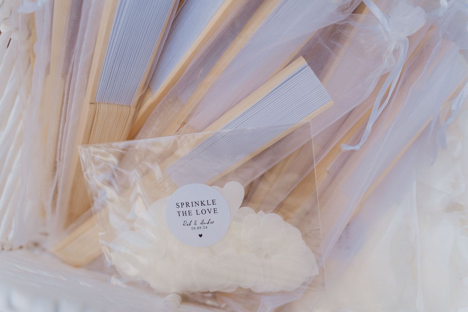 White crystalline drug substance displayed with wooden sticks and measurement label.