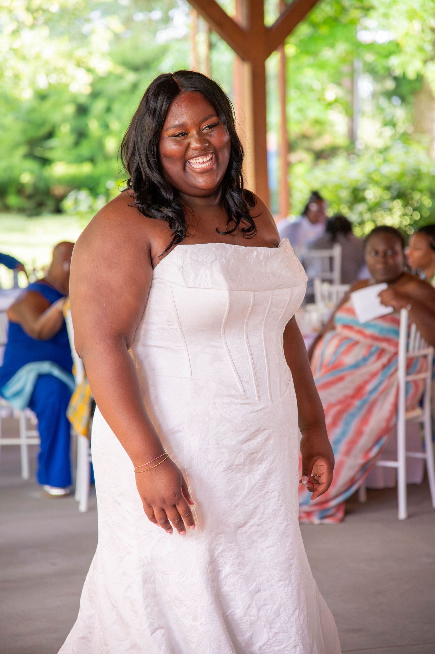 Wedding portraits in Kansas City and the KC metro, serving Leavenworth and Ft. Leavenworth. Kansas City wedding photographer