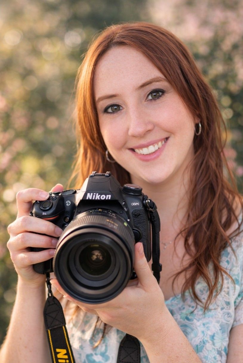 Behind the lens: Kansas City photographer serving the KC metro, Leavenworth, and Ft. Leavenworth.