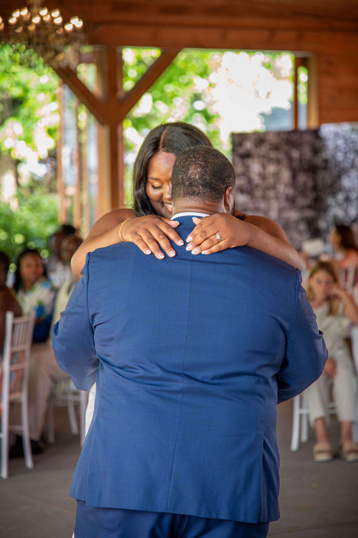 Wedding photography in Kansas City and the KC metro, serving Leavenworth and Ft. Leavenworth with timeless storytelling.