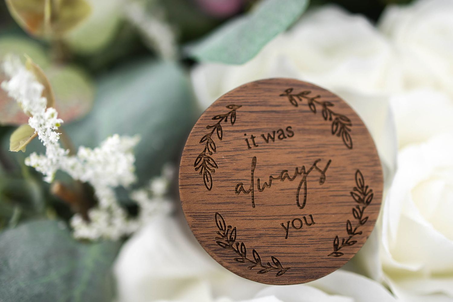 Wedding photography in McKinney Texas