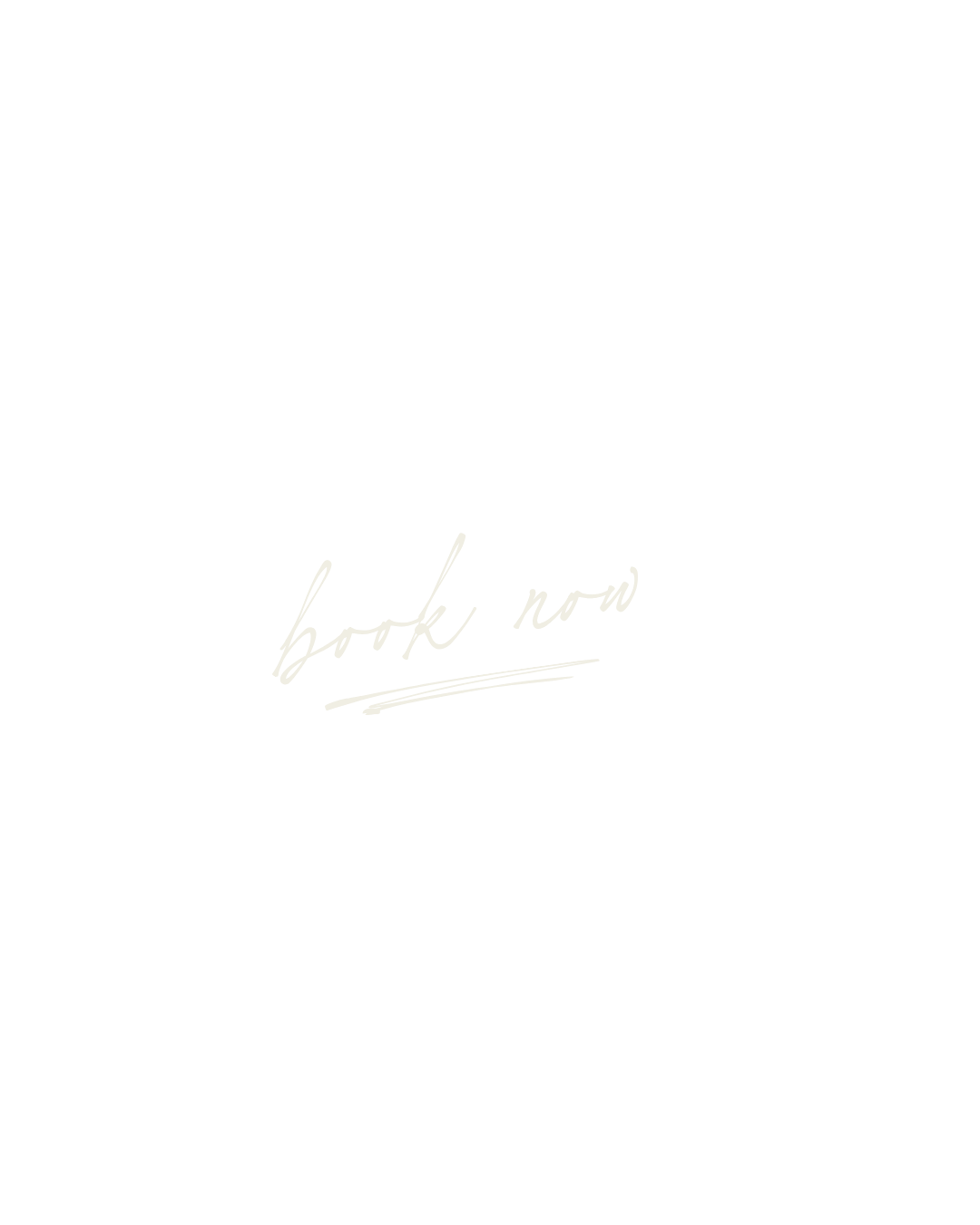 Elegant cursive 