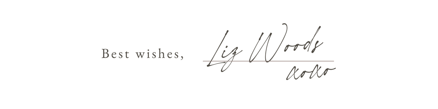 A handwritten signature in black ink showing the text 'Leo Rohde' on a light background.
