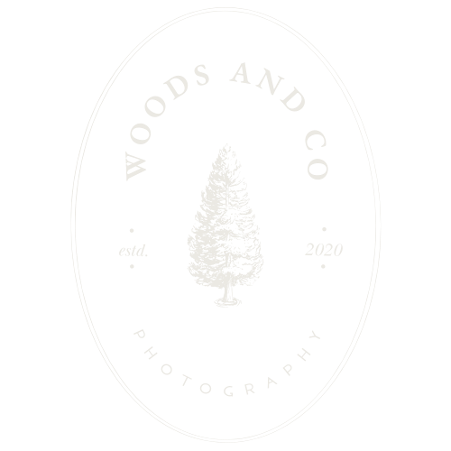 Ornate circular seal design with text and decorative elements arranged in a symmetrical pattern.