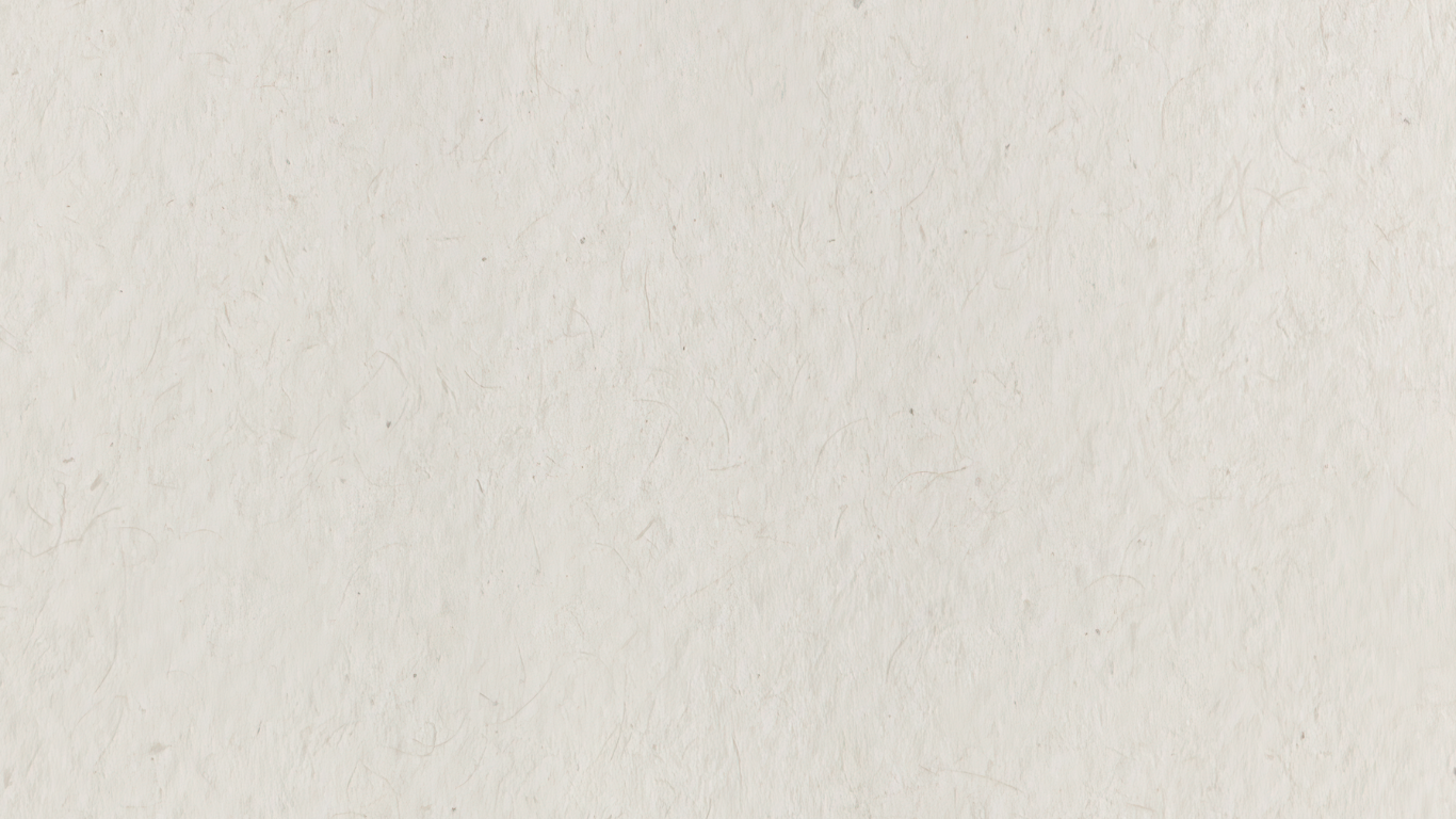 Close-up of a smooth, off-white textured paper surface with a subtle grain pattern, ideal for backgrounds.