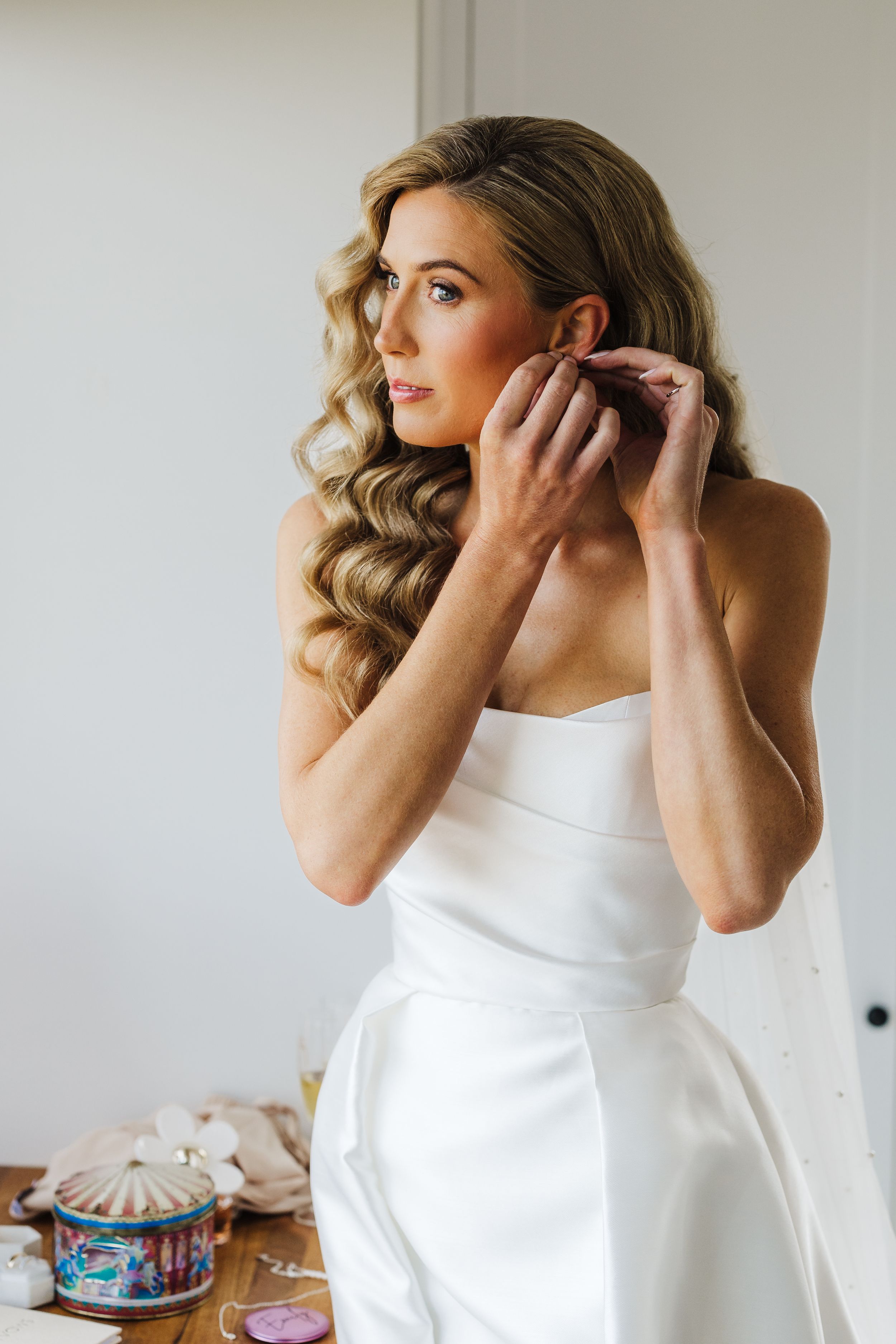 Kate Lafferty Photography — photo 2 of 18