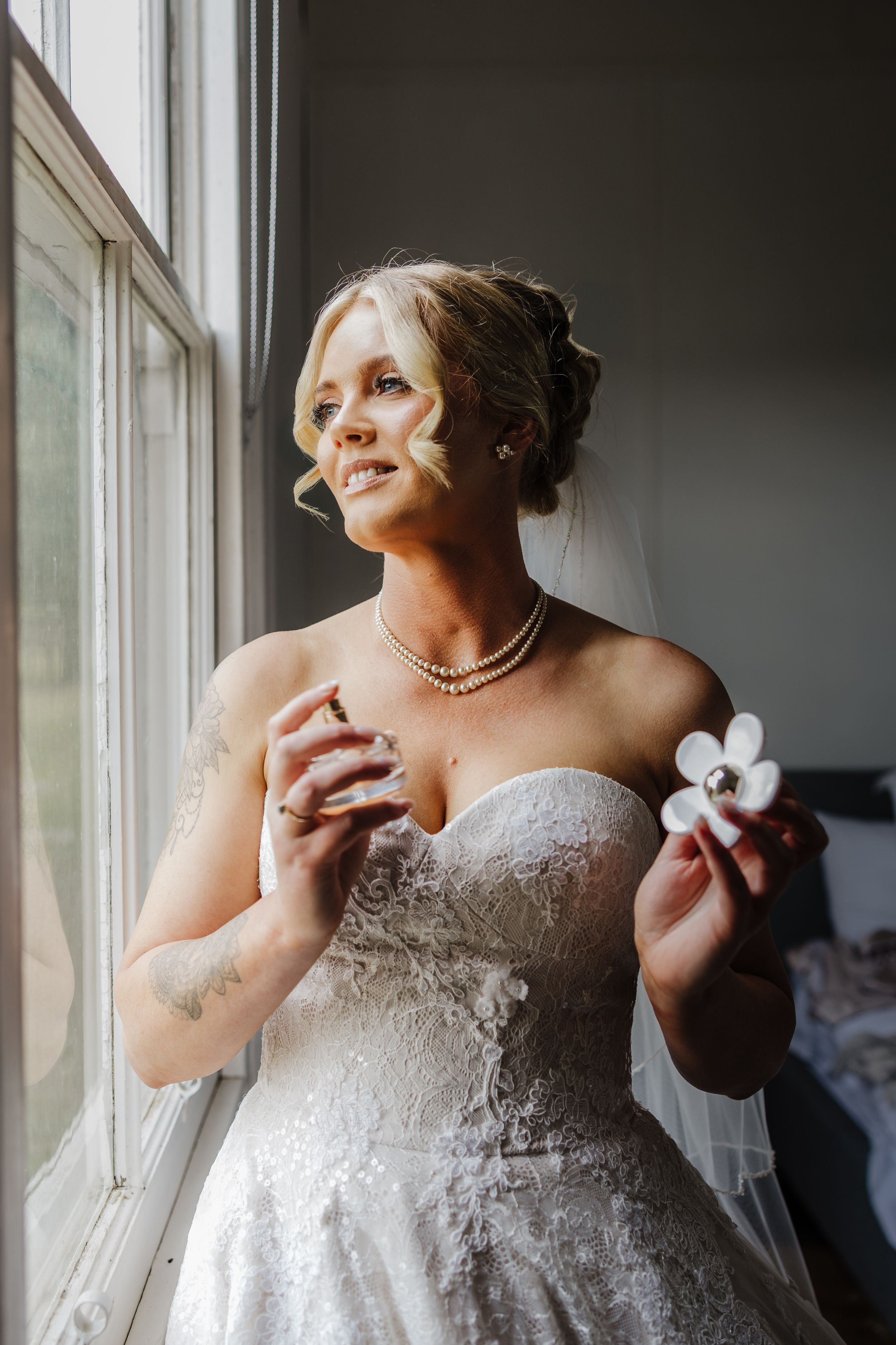 Kate Lafferty Photography — photo 10 of 18