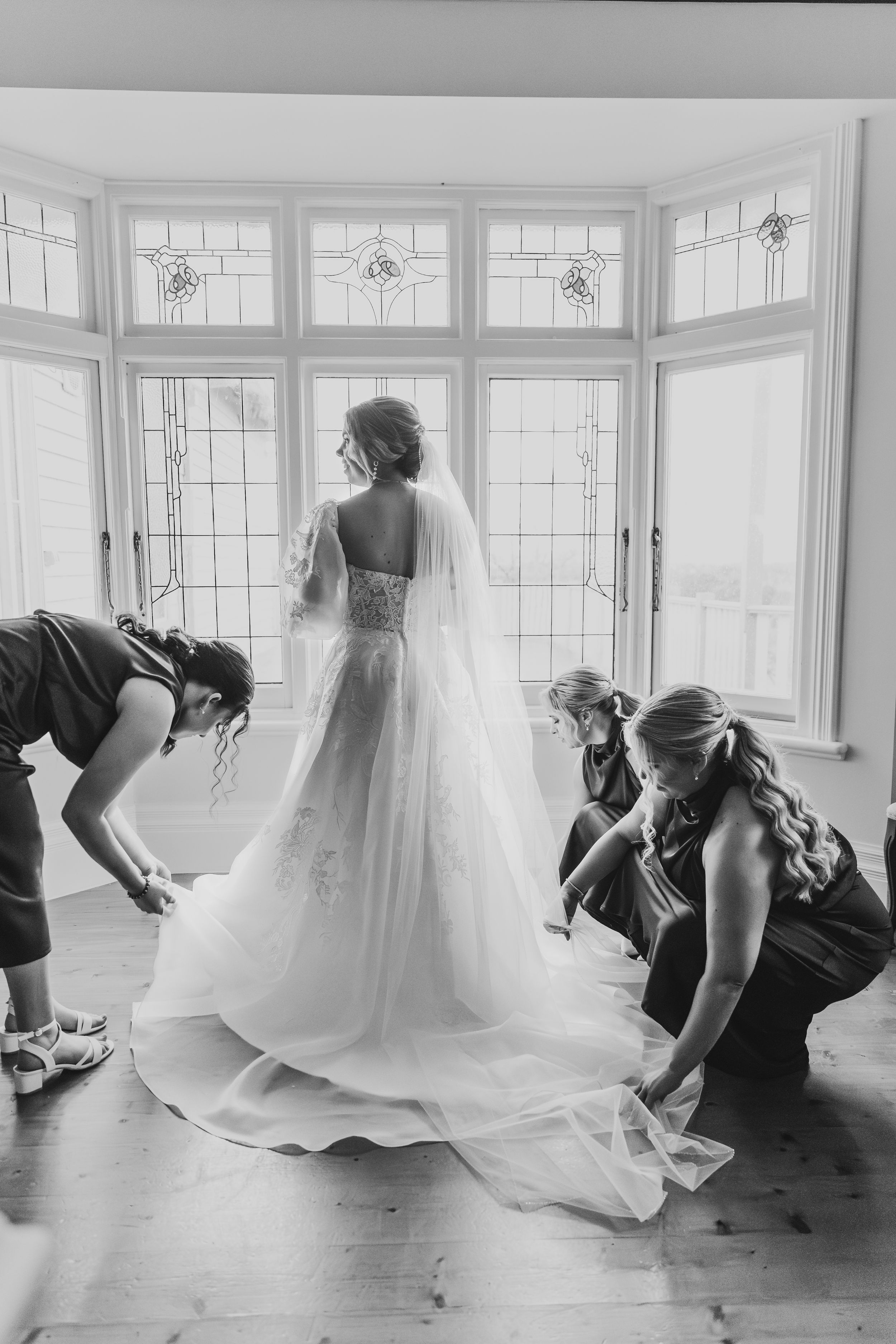 Kate Lafferty Photography — photo 11 of 18