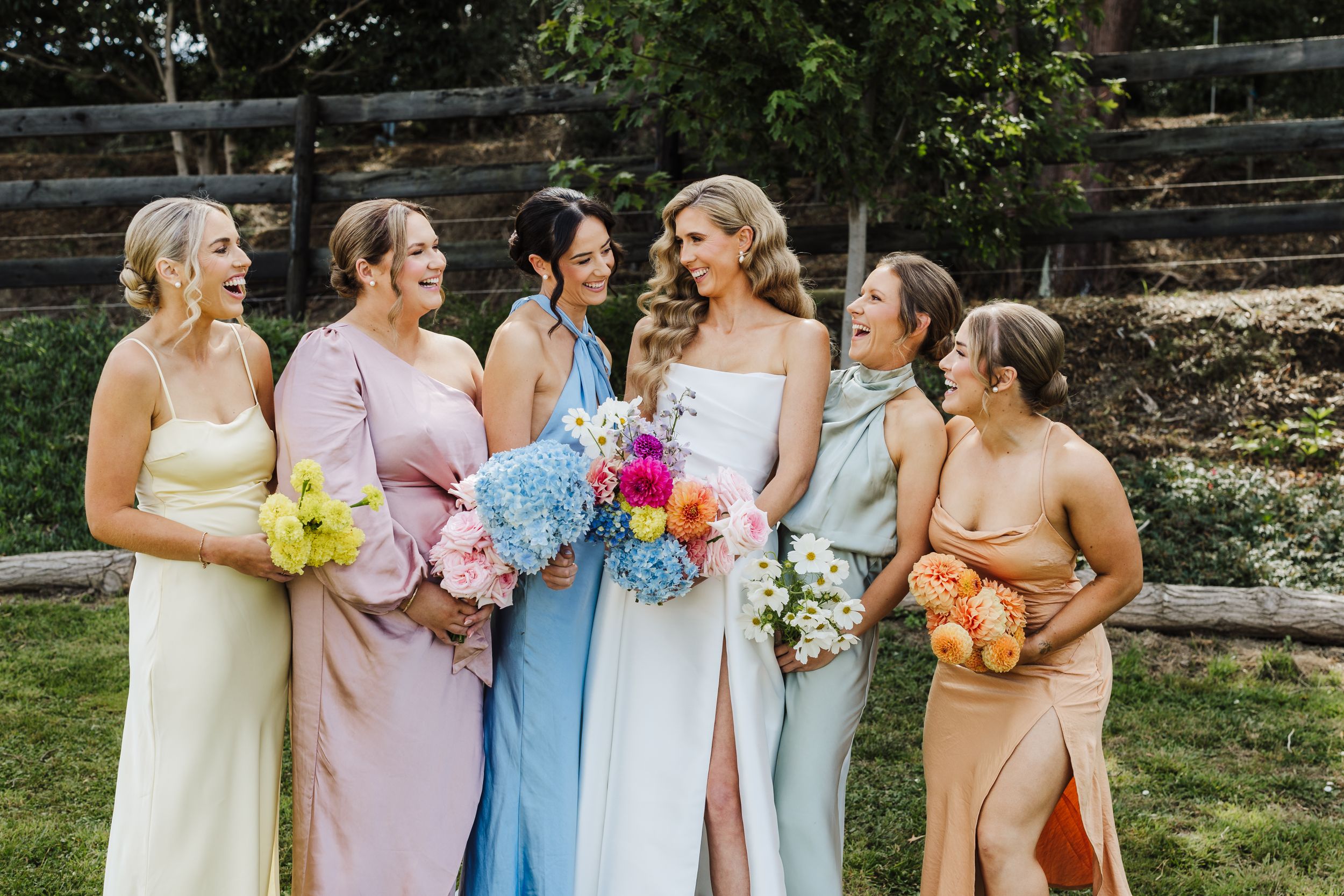 Kate Lafferty Photography — photo 13 of 18