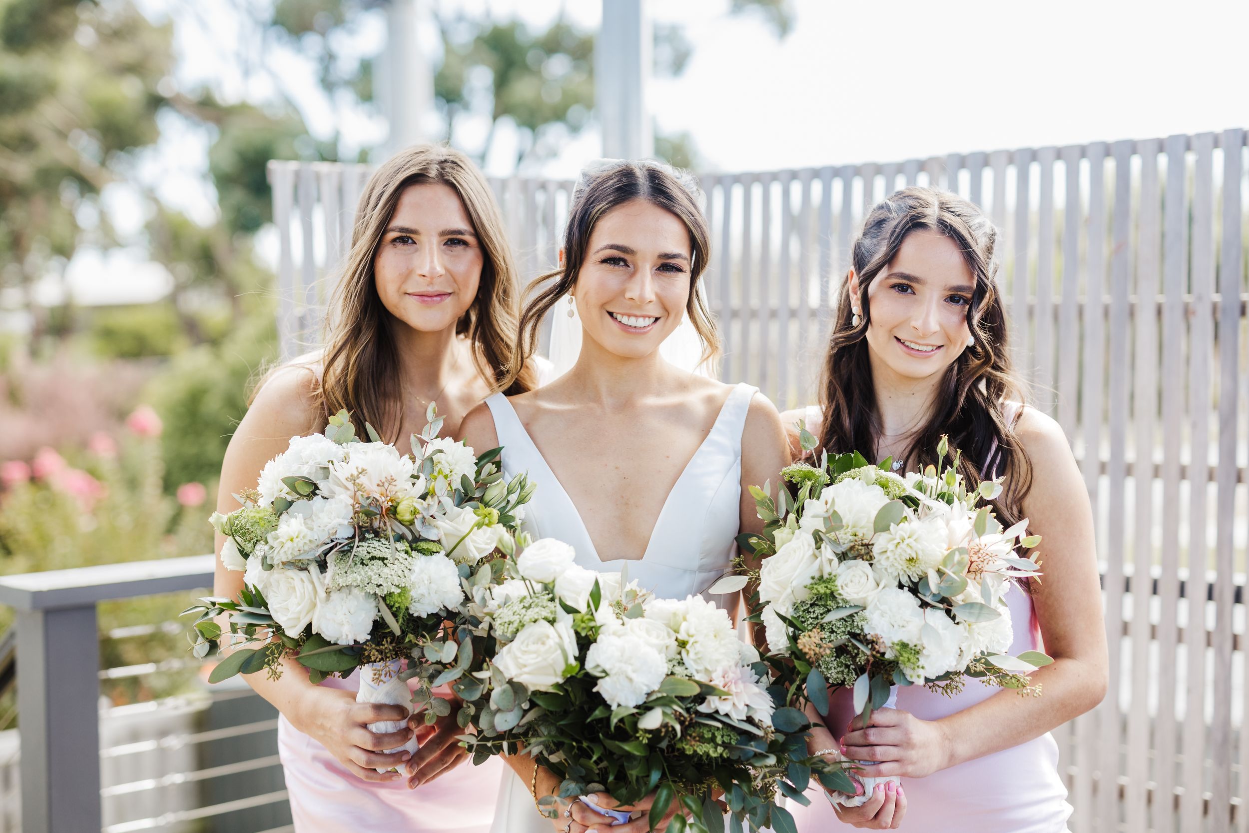Kate Lafferty Photography — photo 14 of 18