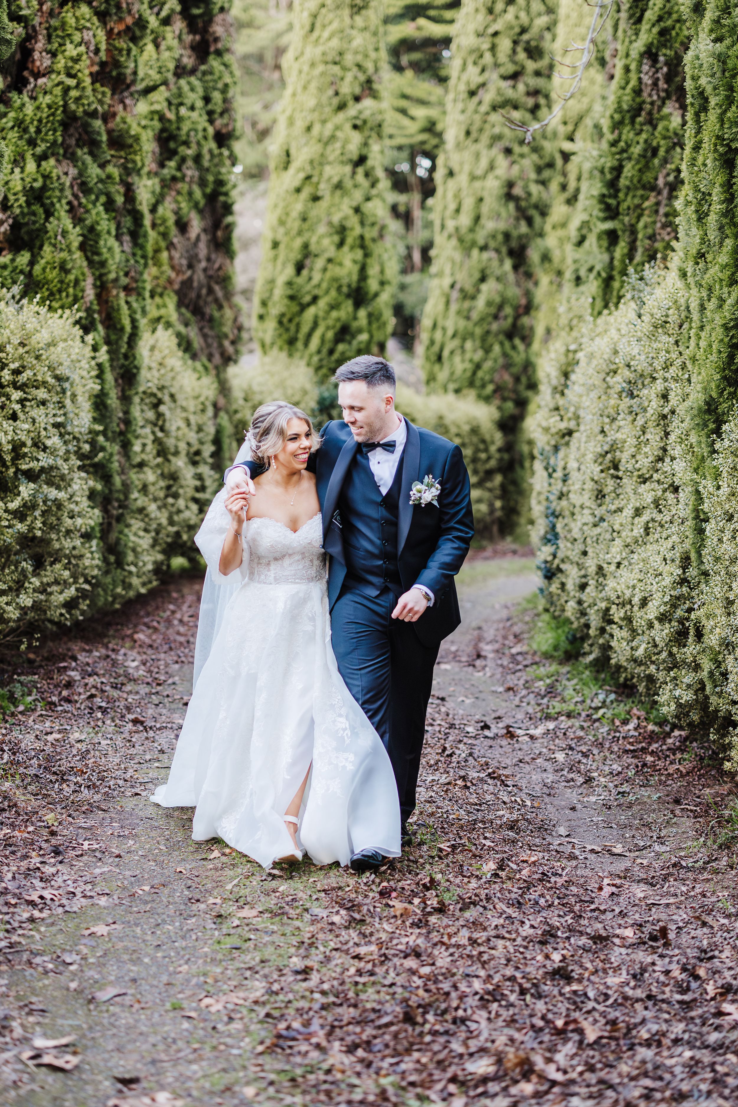 Kate Lafferty Photography — photo 18 of 18