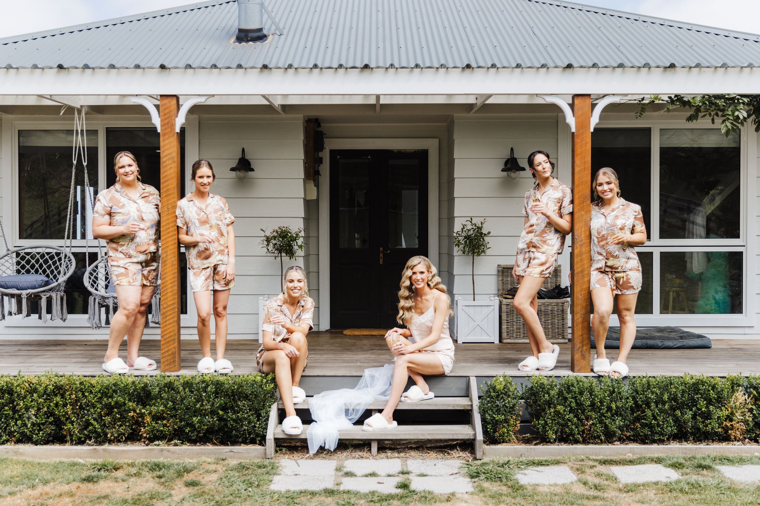 Kate Lafferty Photography — photo 9 of 18