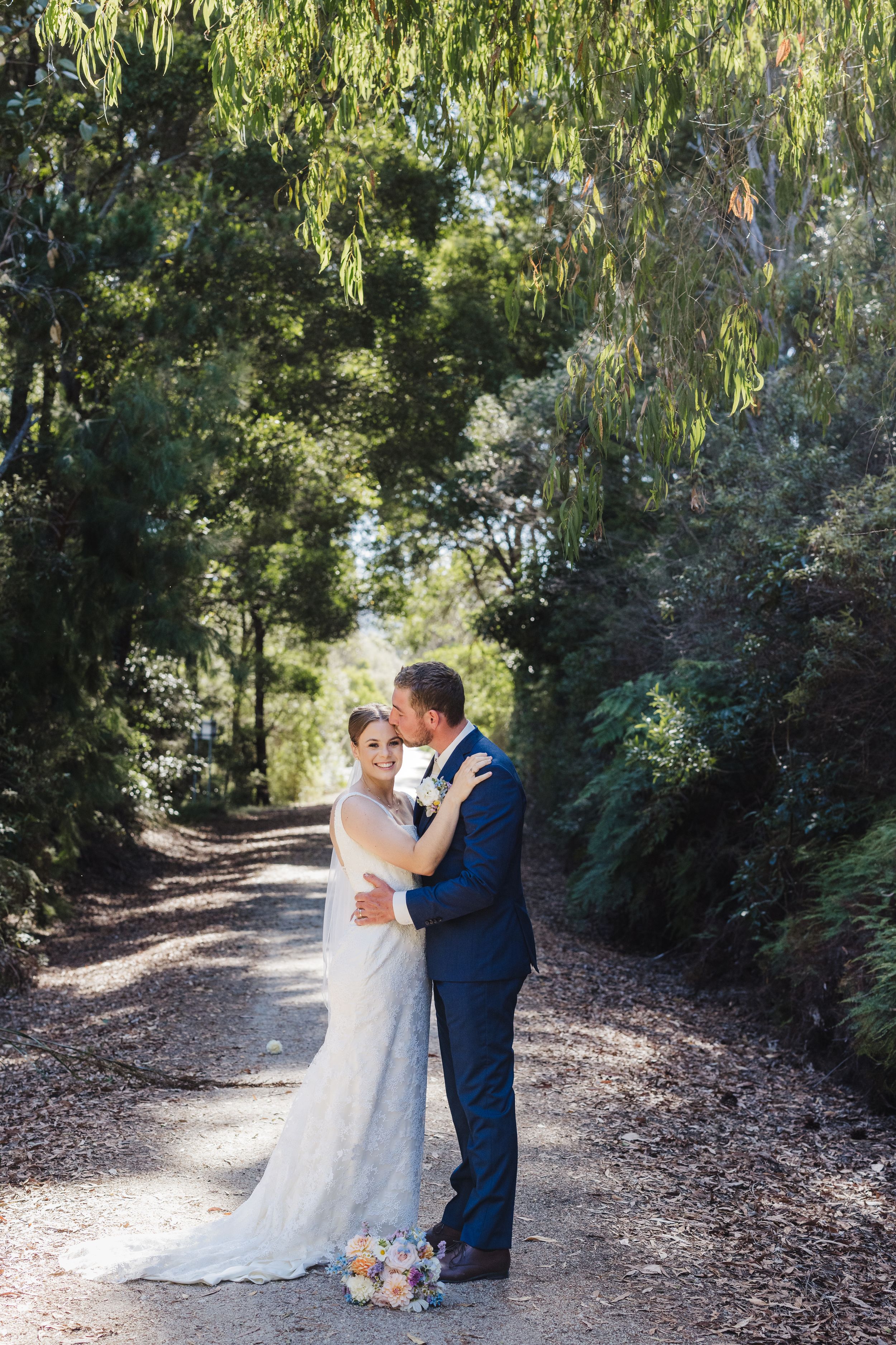 Kate Lafferty Photography — photo 15 of 18