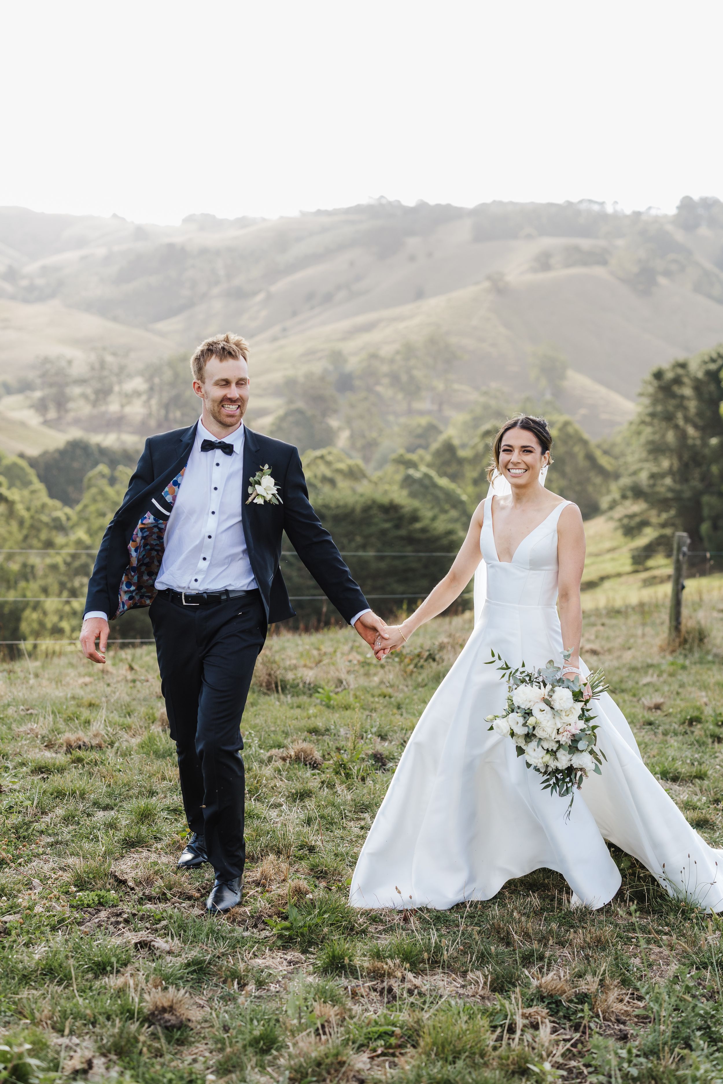 Kate Lafferty Photography — photo 16 of 18
