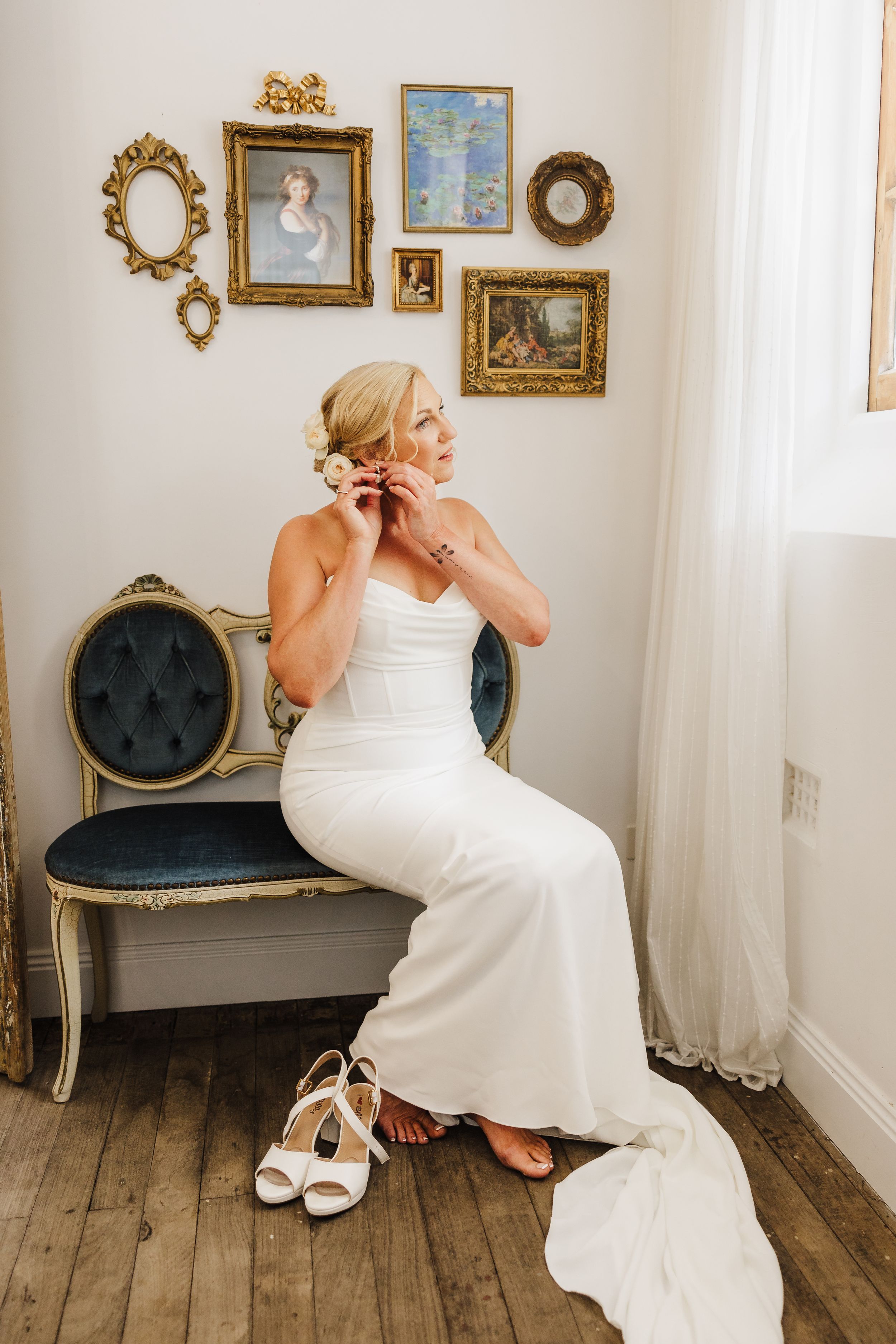 Kate Lafferty Photography — photo 8 of 18
